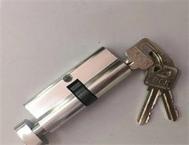 城关24小时开锁公司